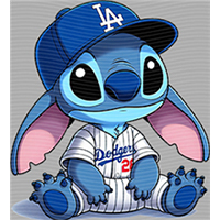 Stitch-SH  13